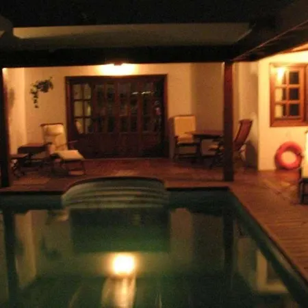 Sleeps 6 Pool Wifi * Costa Teguise