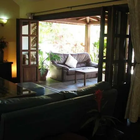 Sleeps 6 Pool Wifi *