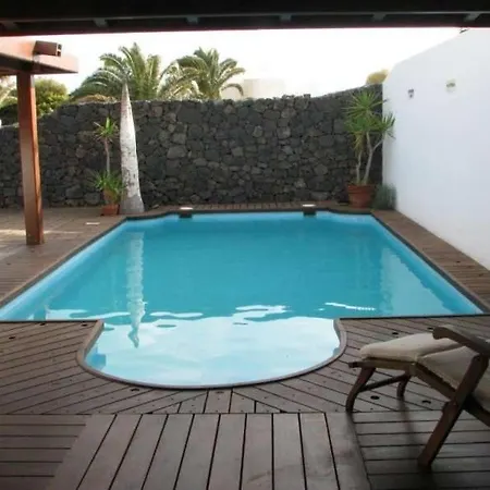Sleeps 6 Pool Wifi Apartamento *