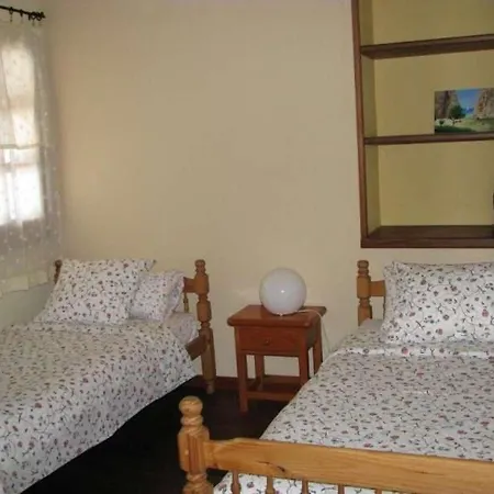 Sleeps 6 Pool Wifi Apartamento