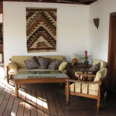 Sleeps 6 Pool Wifi Apartamento *