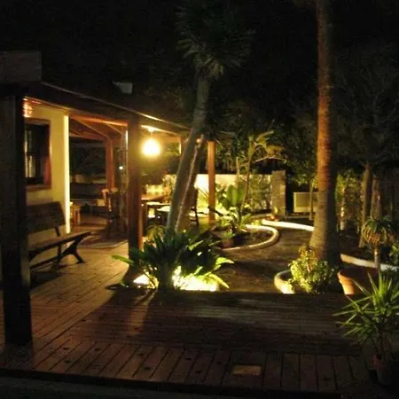 Sleeps 6 Pool Wifi