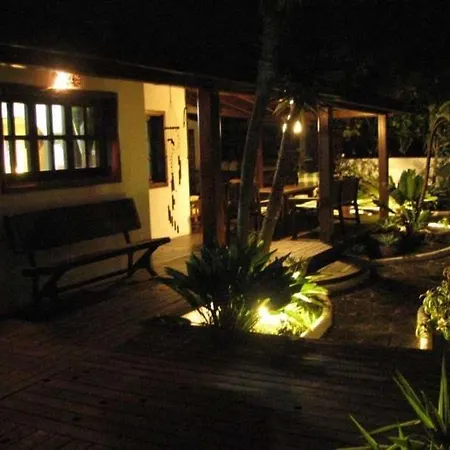 Sleeps 6 Pool Wifi *