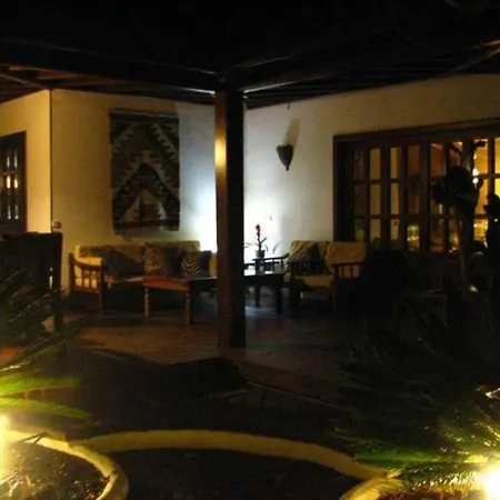 Sleeps 6 Pool Wifi
