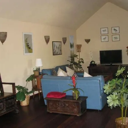 Sleeps 6 Pool Wifi * Costa Teguise
