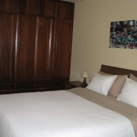 Sleeps 6 Pool Wifi Costa Teguise