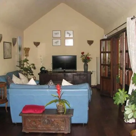 Apartment Sleeps 6 Pool Wifi Costa Teguise