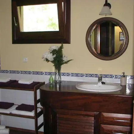 Sleeps 6 Pool Wifi *