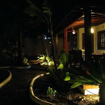Apartman Sleeps 6 Pool Wifi