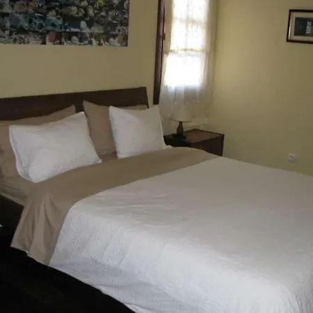 Sleeps 6 Pool Wifi * Costa Teguise